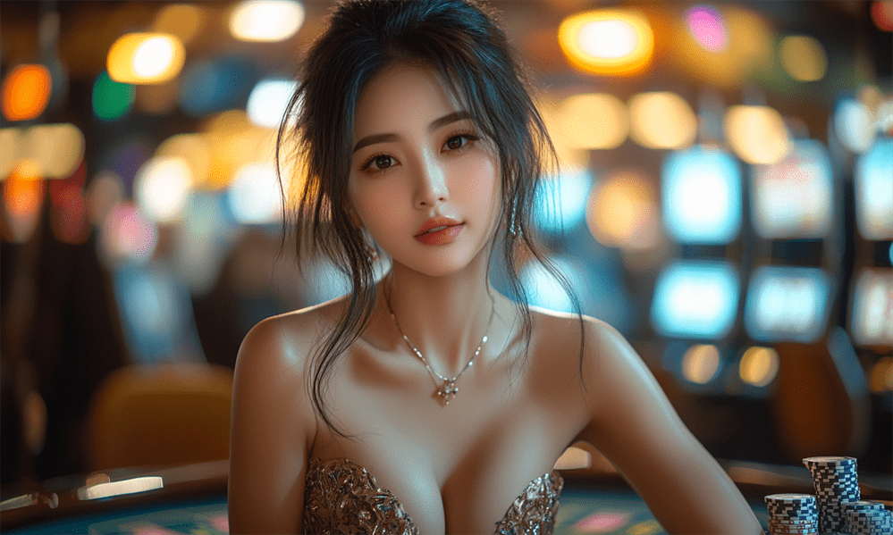 gg game casino